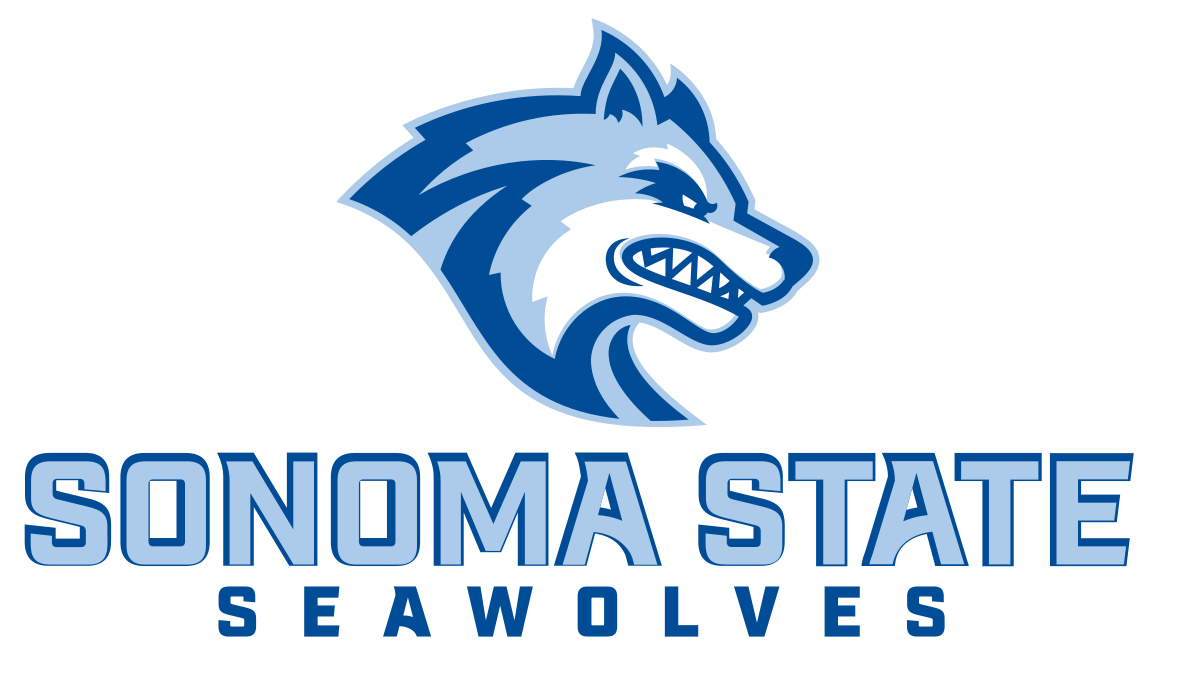 Sonoma State Seawolves