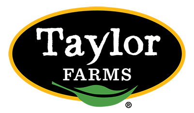 Taylor Farms