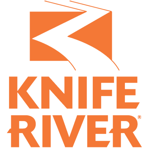 Knife