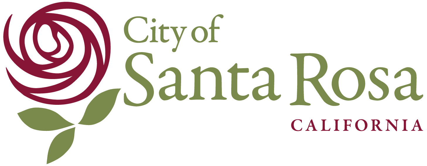 Santa Rosa City